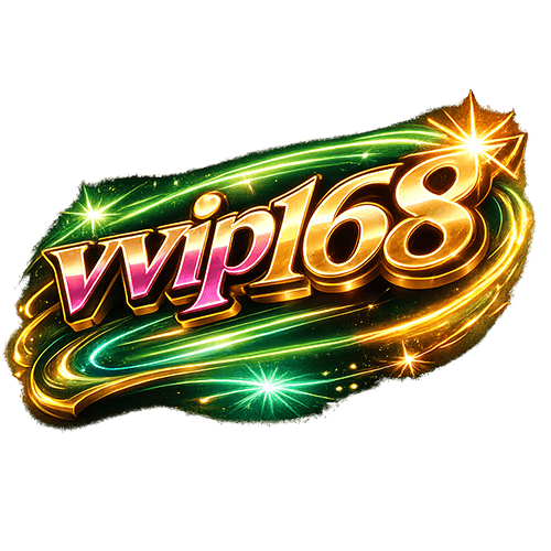 vvip168