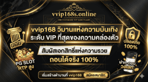 vvip168-blog-post